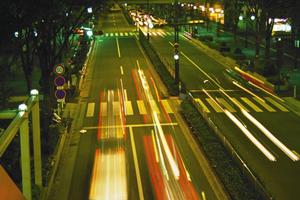 車検の金額について知っておきましょう。