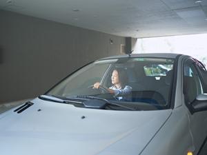 軽自動車を車検に出すときの注意点