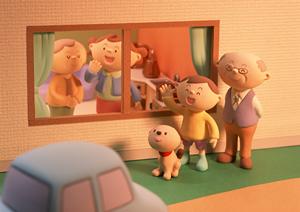 車検は上手にキャンペーンを利用していく