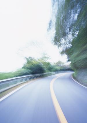 コバックの車検の対象となる車種について