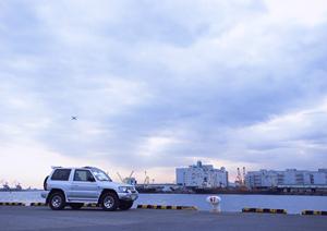 車検をするならサービスが充実しているお店で