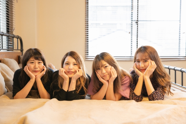 車検サービスについて